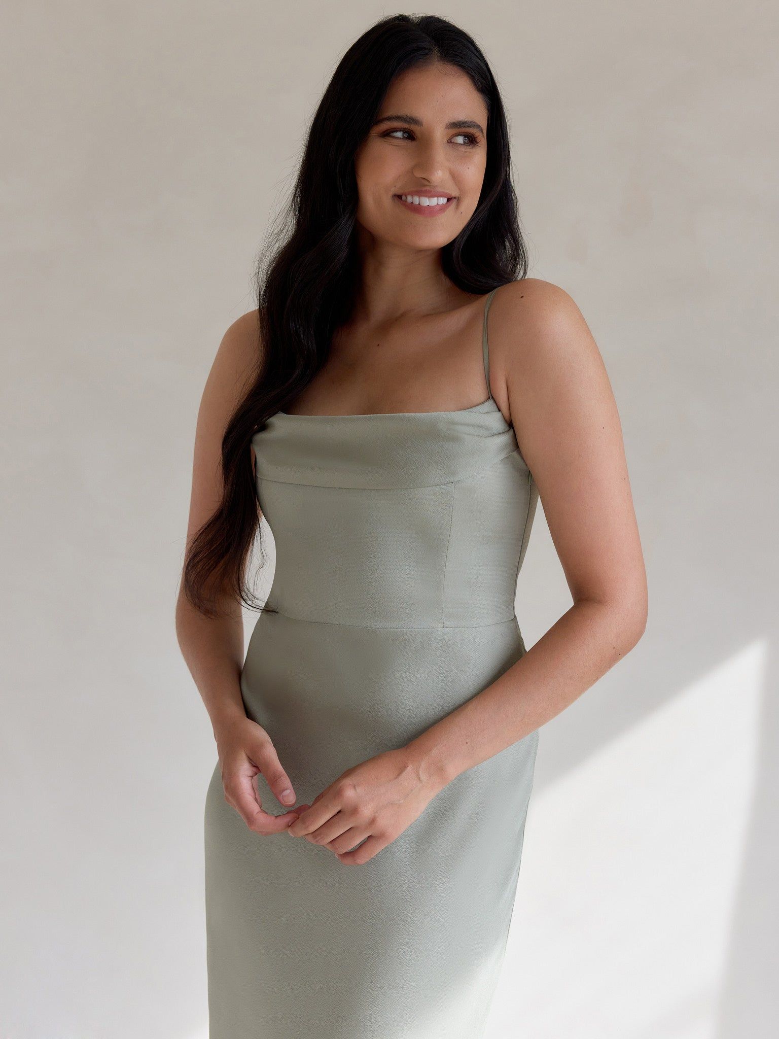 Rosedale Dress sold by Park and Fifth product image thumbnail 5