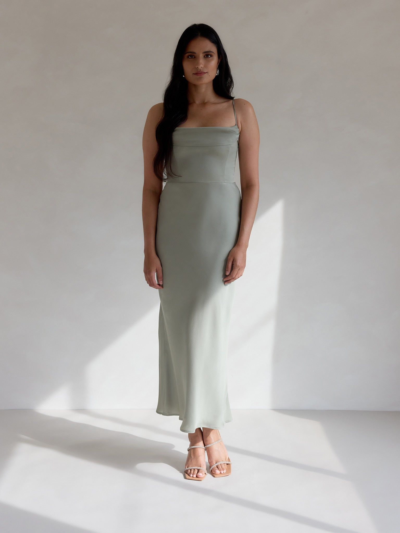 Rosedale Dress sold by Park and Fifth product image thumbnail 2