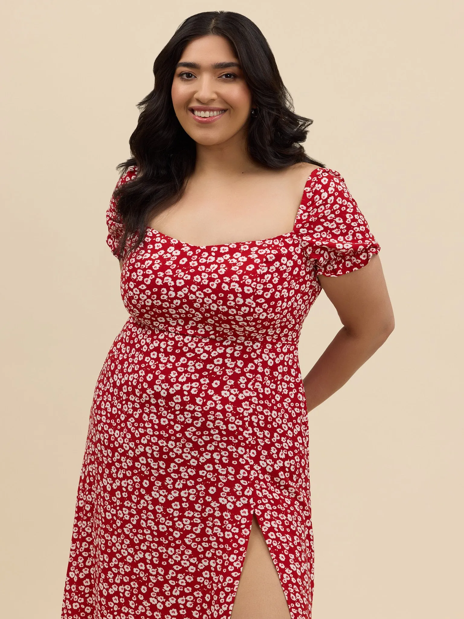 Meyer Dress sold by Park and Fifth product image thumbnail 3