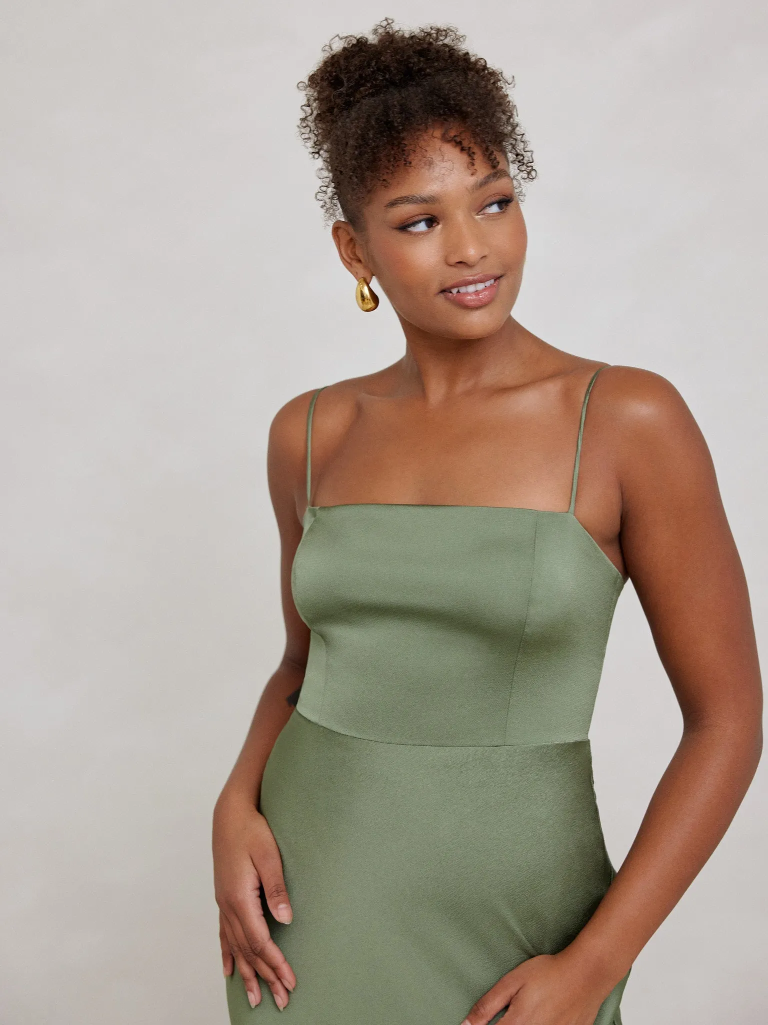 Maxine Dress sold by Park and Fifth product image thumbnail 4