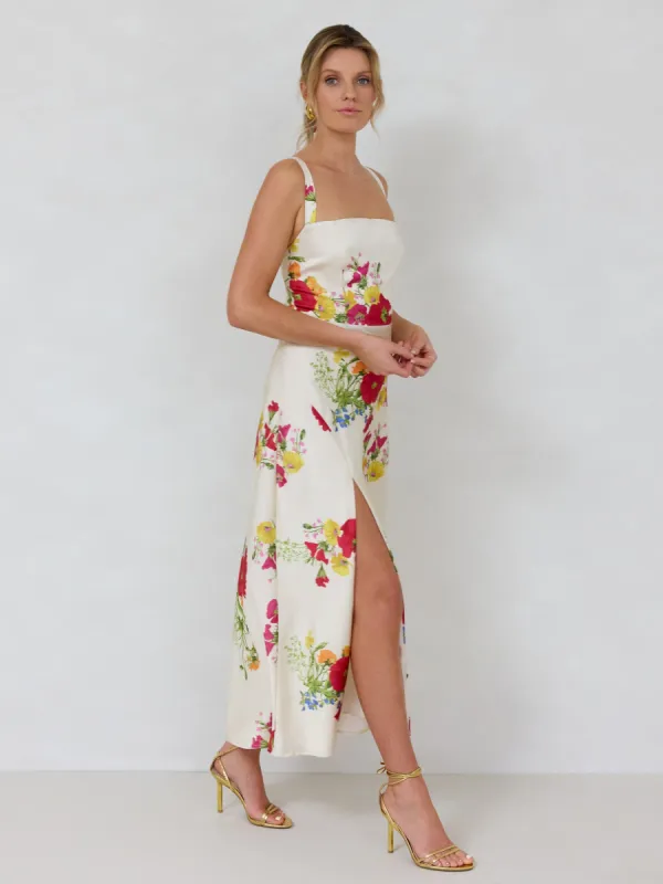 Lafayette Dress sold by Park and Fifth