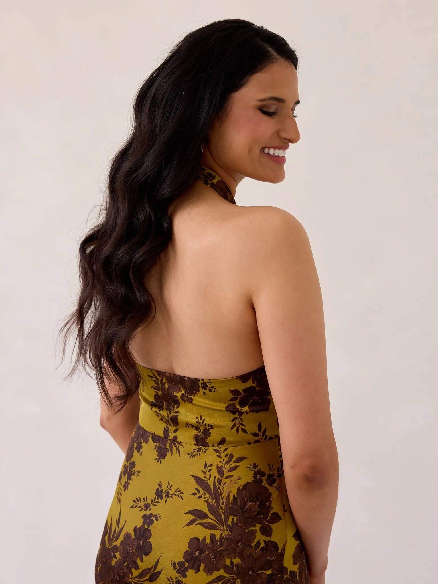 Cooper Dress sold by Park and Fifth product image thumbnail 4