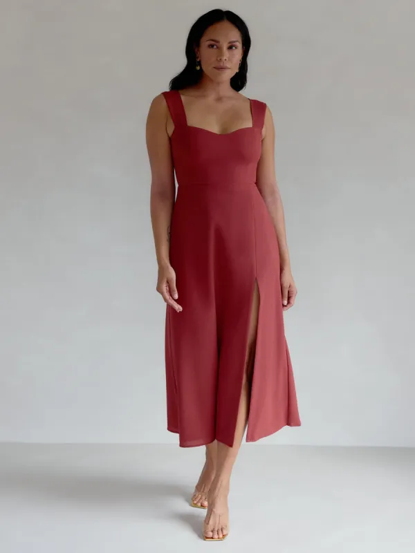 Hastings Dress sold by Park and Fifth