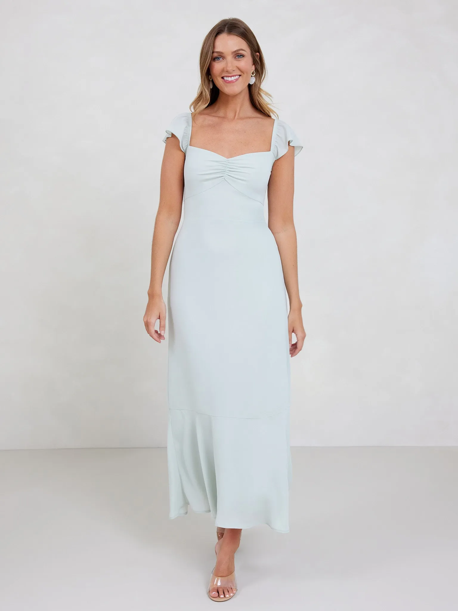 Eau Claire Dress sold by Park and Fifth product image thumbnail 2