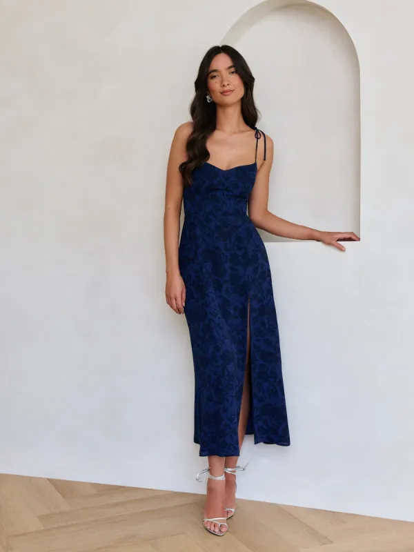 Willow Dress sold by Park and Fifth