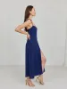 Willow Dress sold by Park and Fifth