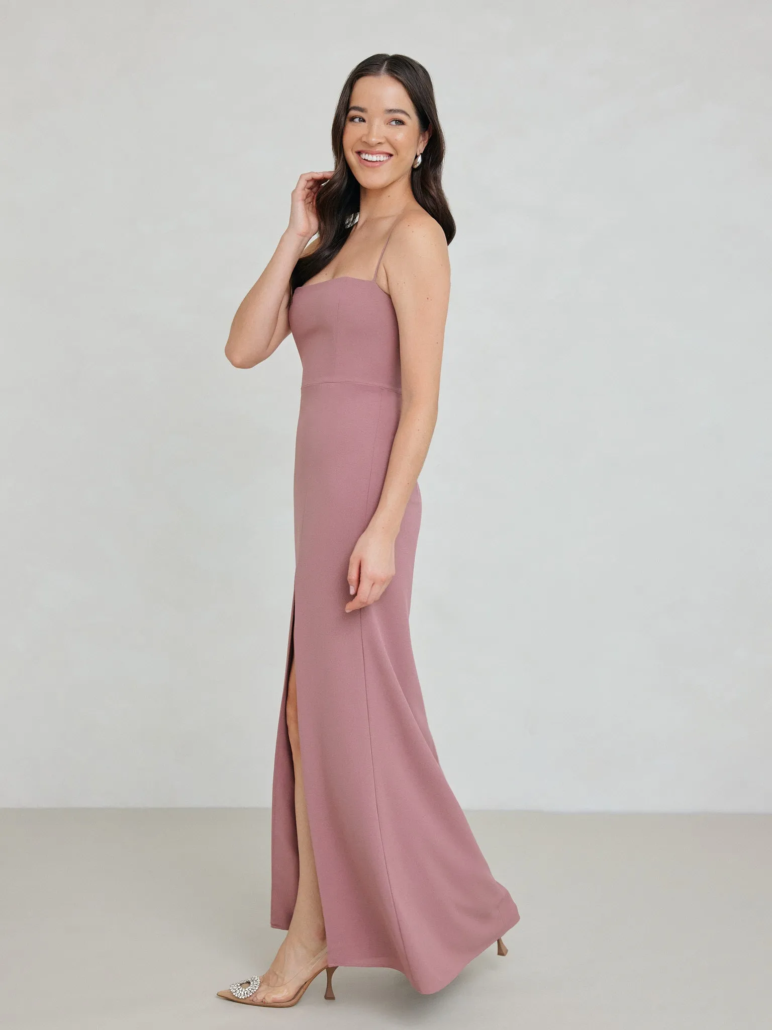 Jupiter Dress sold by Park and Fifth product image thumbnail 5