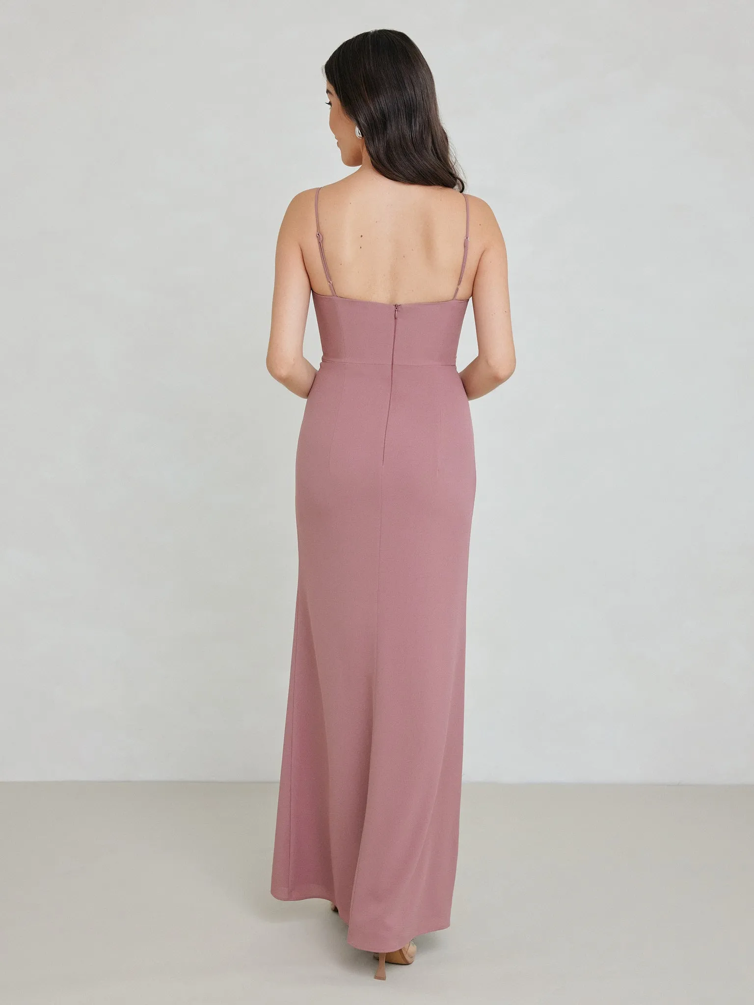 Jupiter Dress sold by Park and Fifth product image thumbnail 3