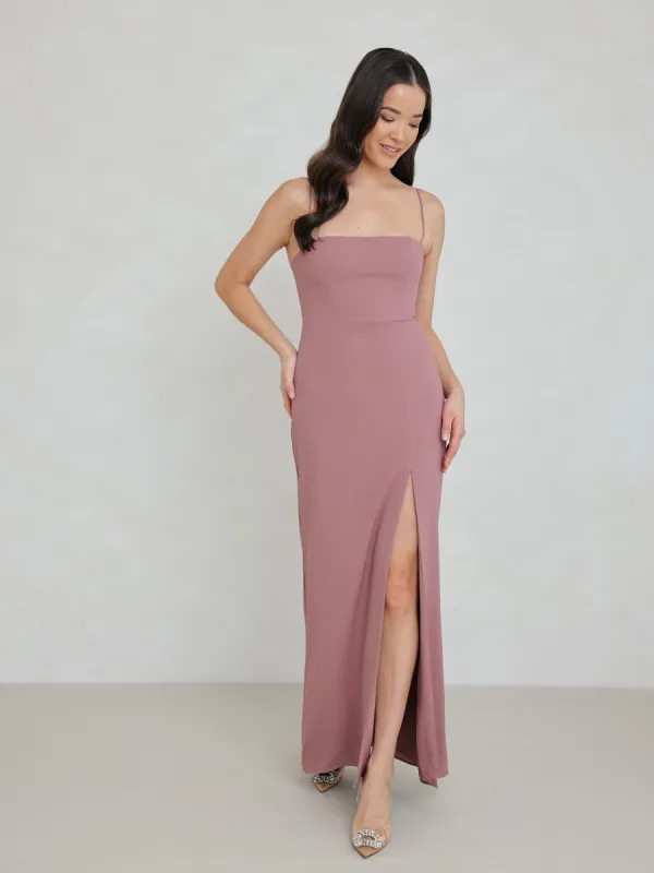 Jupiter Dress sold by Park and Fifth