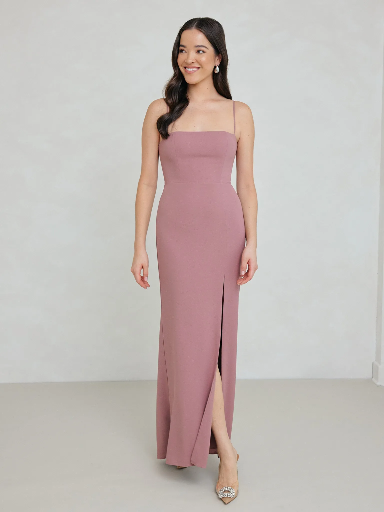 Jupiter Dress sold by Park and Fifth product image thumbnail 4