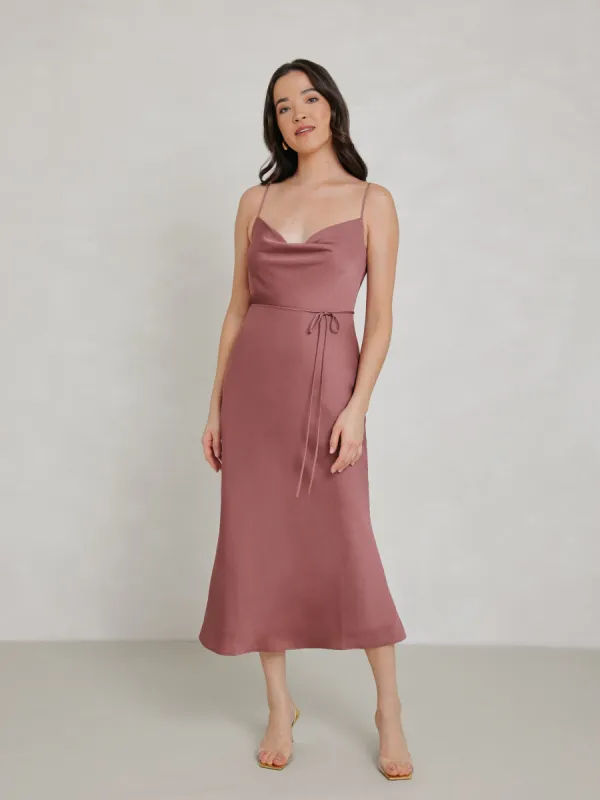 Sullivan Dress sold by Park and Fifth