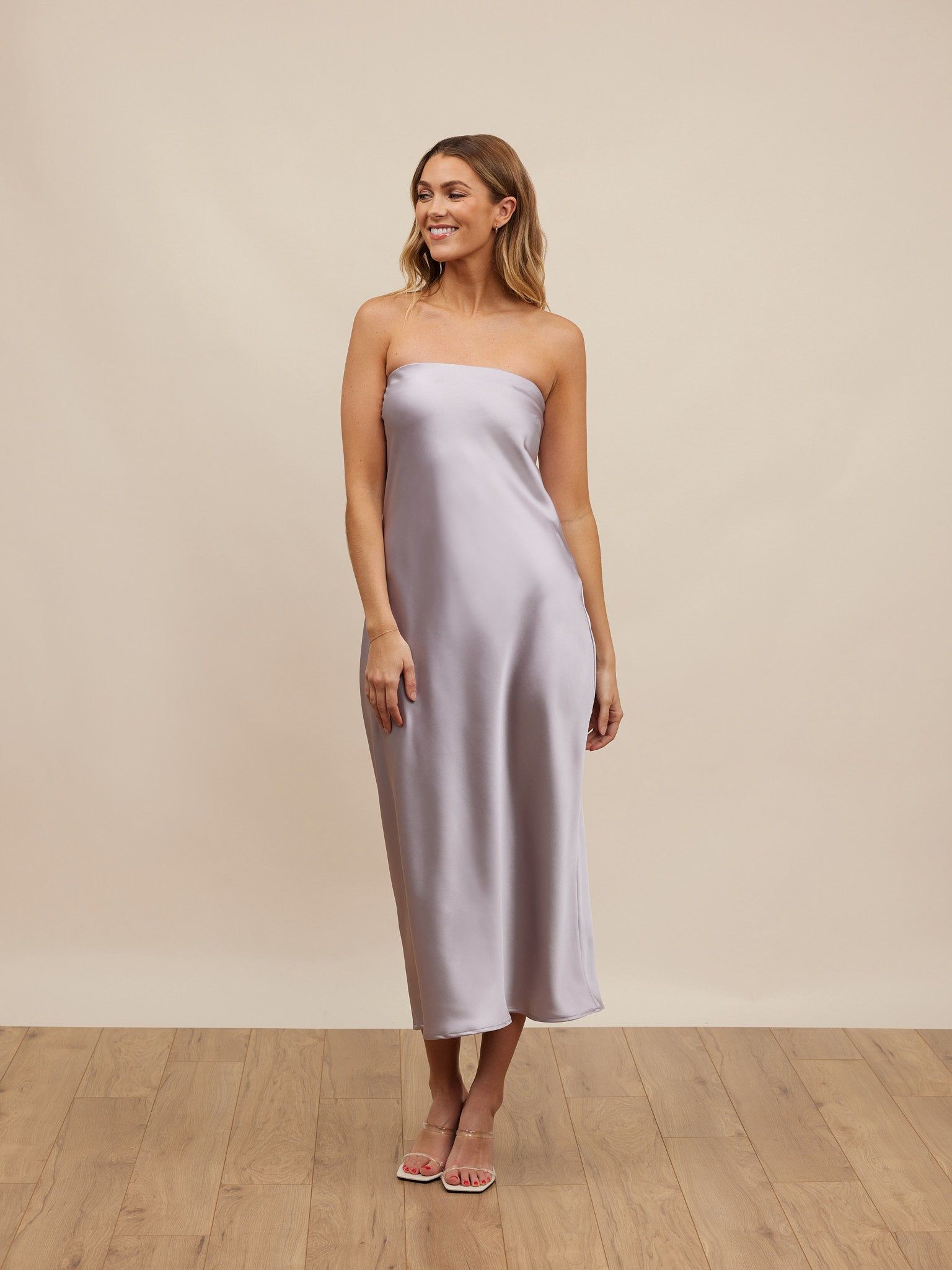 Camden Dress *Imperfect sold by Park and Fifth product image thumbnail 3