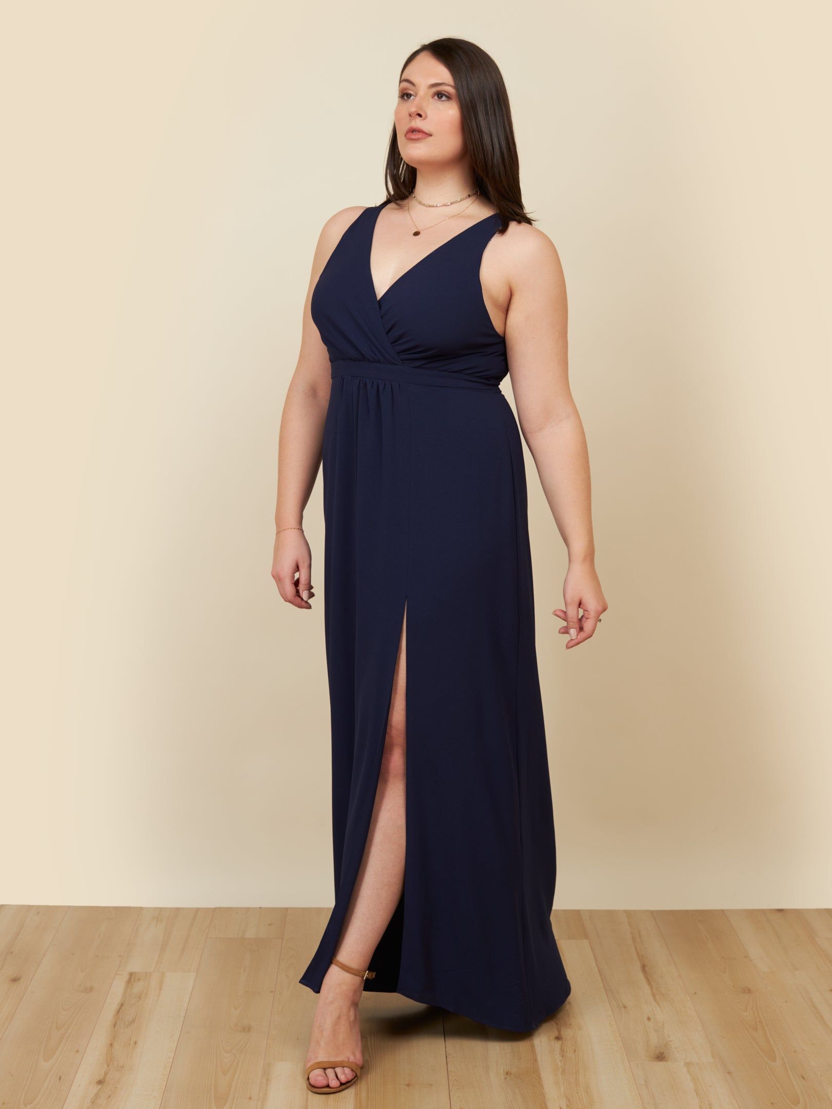 Gabriola Dress sold by Park and Fifth product image thumbnail 2