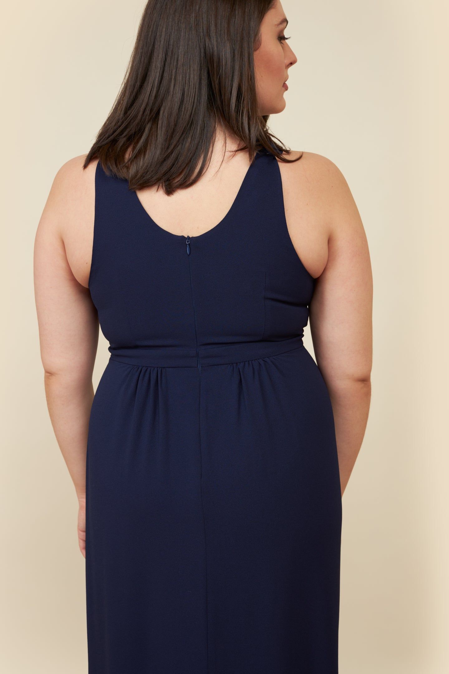 Gabriola Dress sold by Park and Fifth product image thumbnail 3