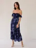 Renfrew Dress sold by Park and Fifth