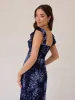 Renfrew Dress sold by Park and Fifth