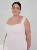 Hastings Dress ES sold by Park and Fifth