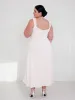 Hastings Dress ES sold by Park and Fifth
