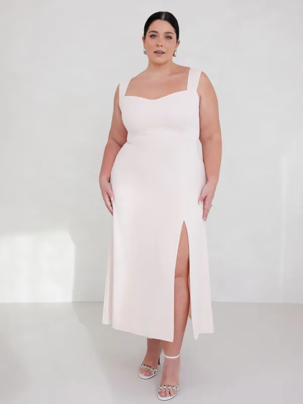 Hastings Dress ES sold by Park and Fifth