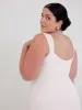Hastings Dress ES sold by Park and Fifth