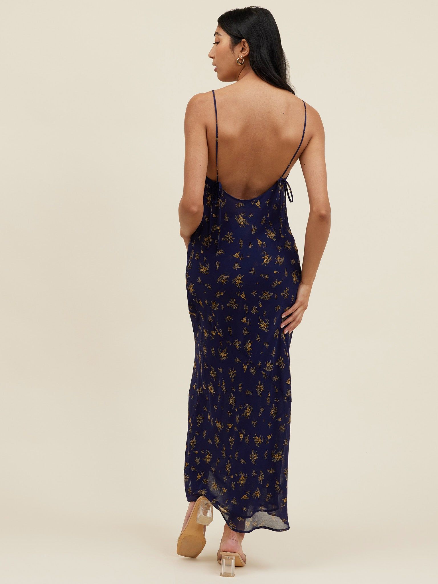 Bailey Dress sold by Park and Fifth product image thumbnail 5