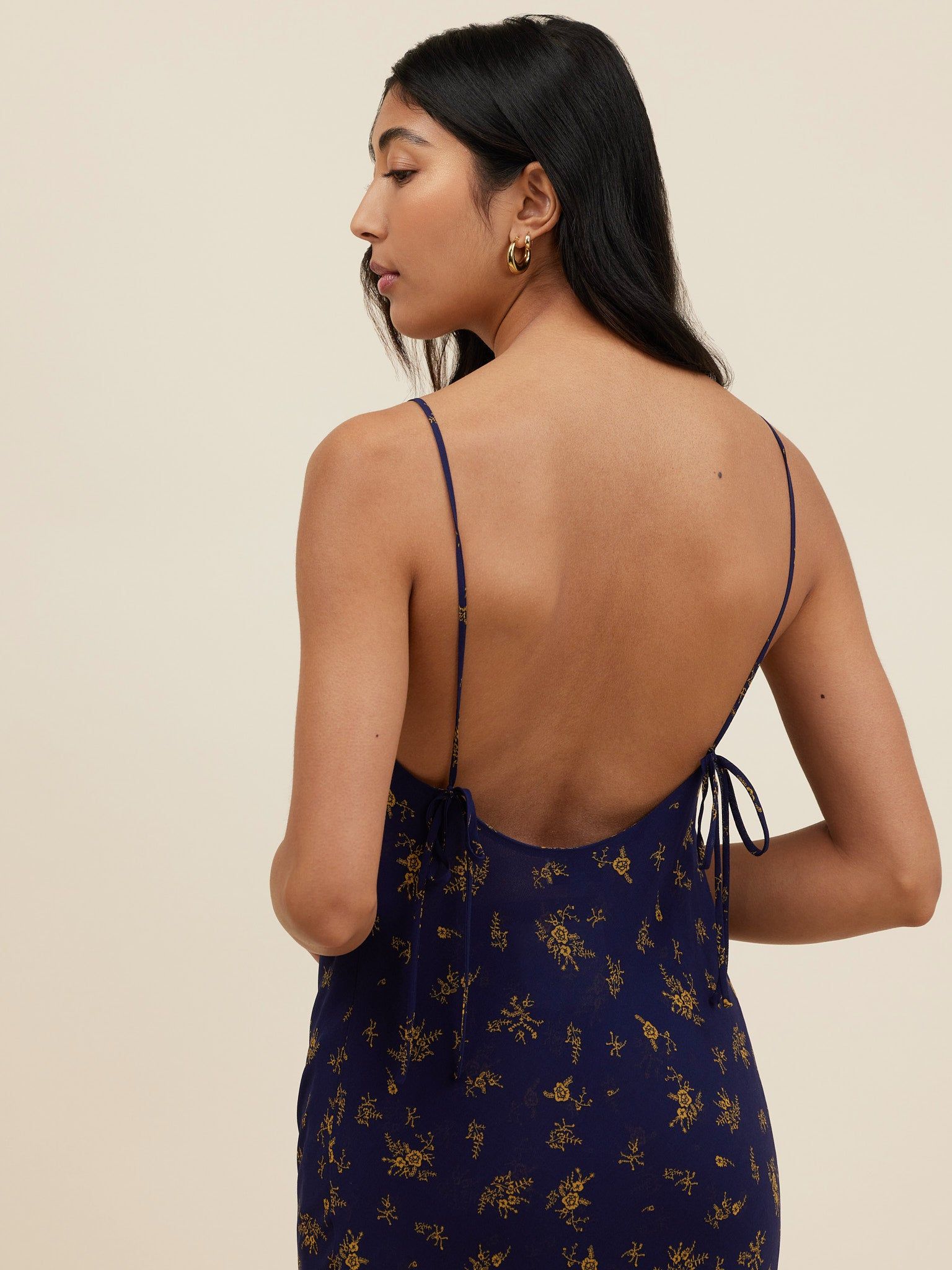 Bailey Dress sold by Park and Fifth product image thumbnail 6