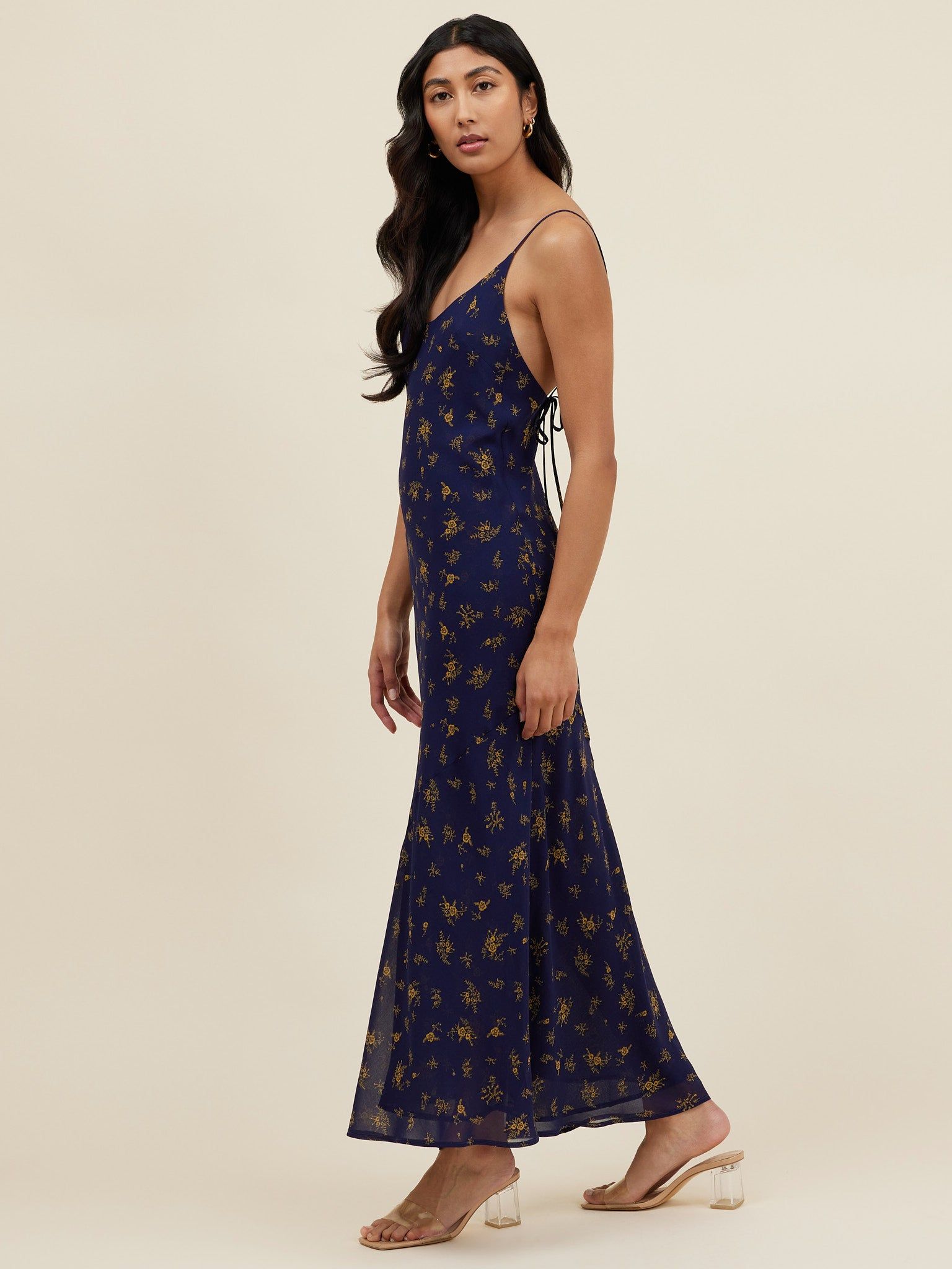 Bailey Dress sold by Park and Fifth product image thumbnail 4