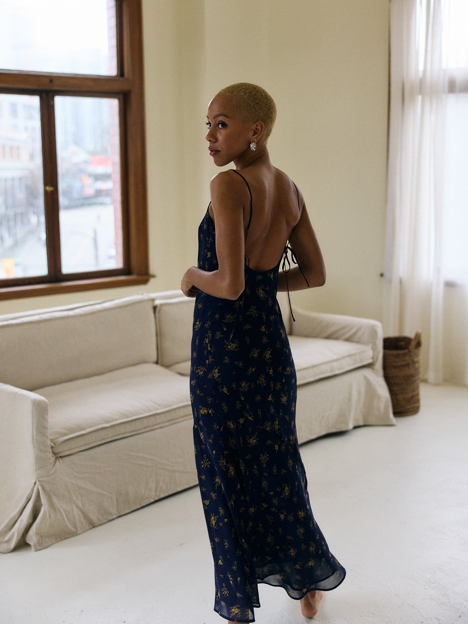 Bailey Dress sold by Park and Fifth product image thumbnail 2