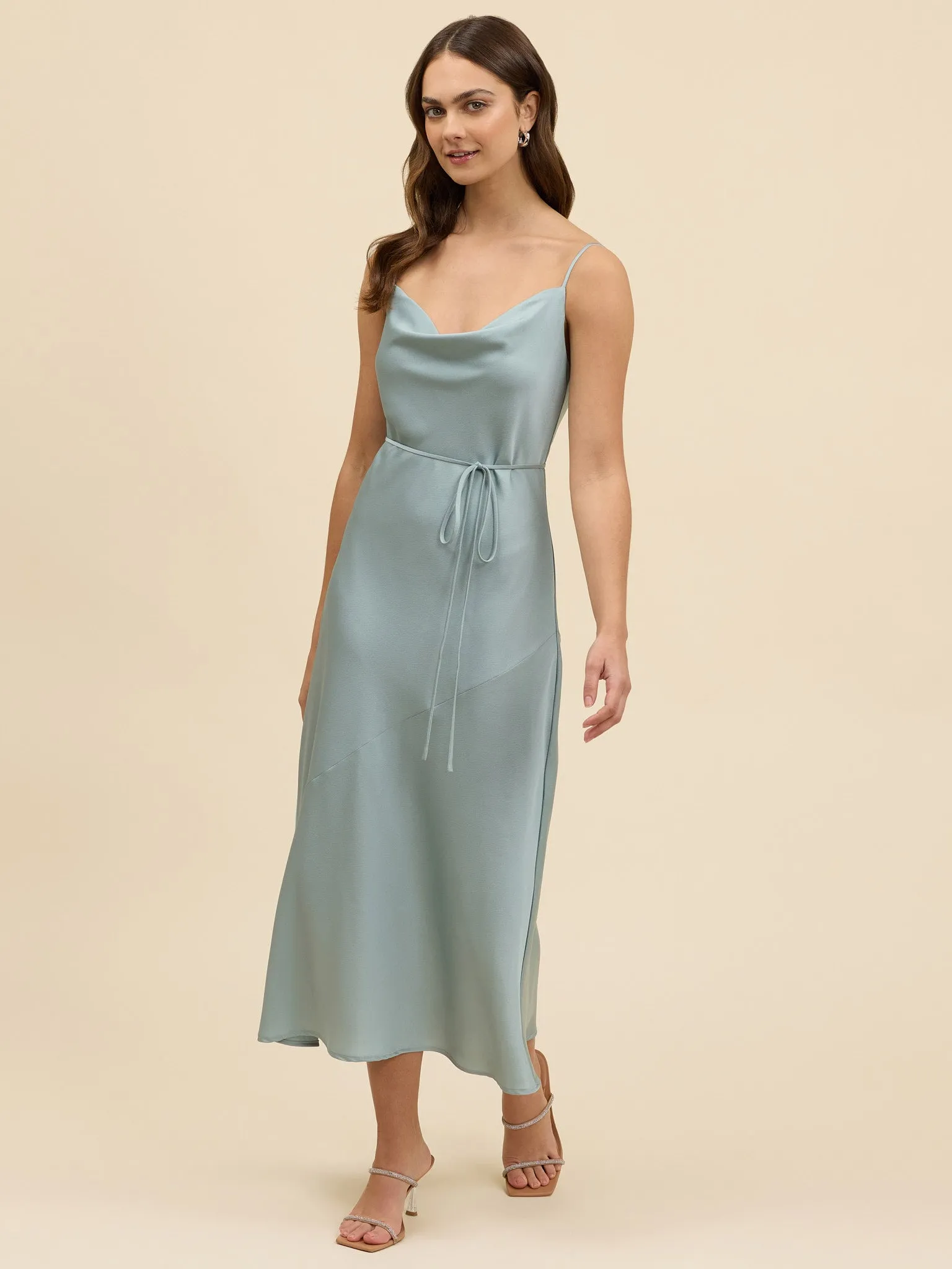 Waldorf Dress sold by Park and Fifth product image thumbnail 2