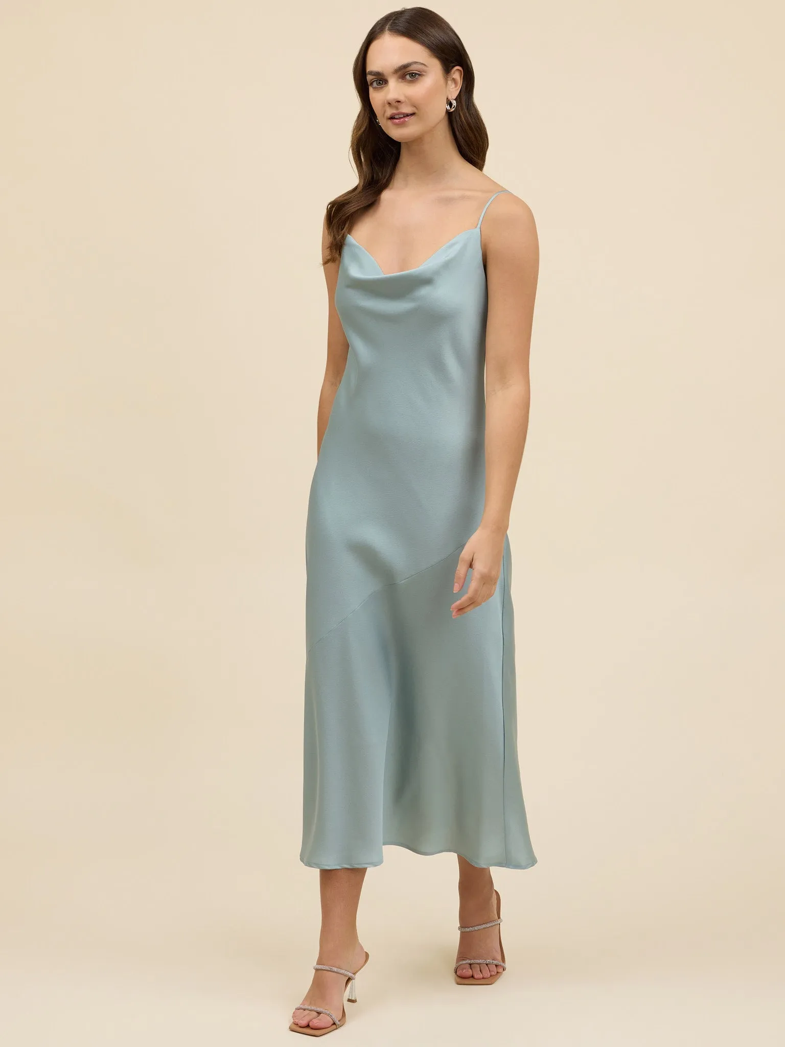 Waldorf Dress sold by Park and Fifth product image thumbnail 5