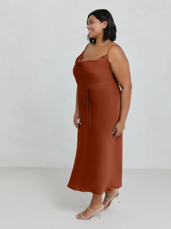 Sullivan Dress ES sold by Park and Fifth