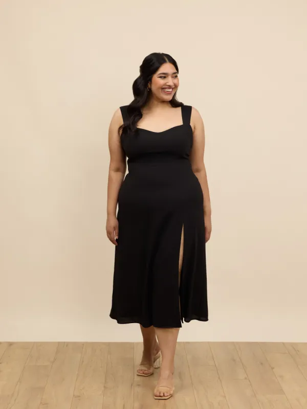 Hastings Dress 2023 sold by Park and Fifth