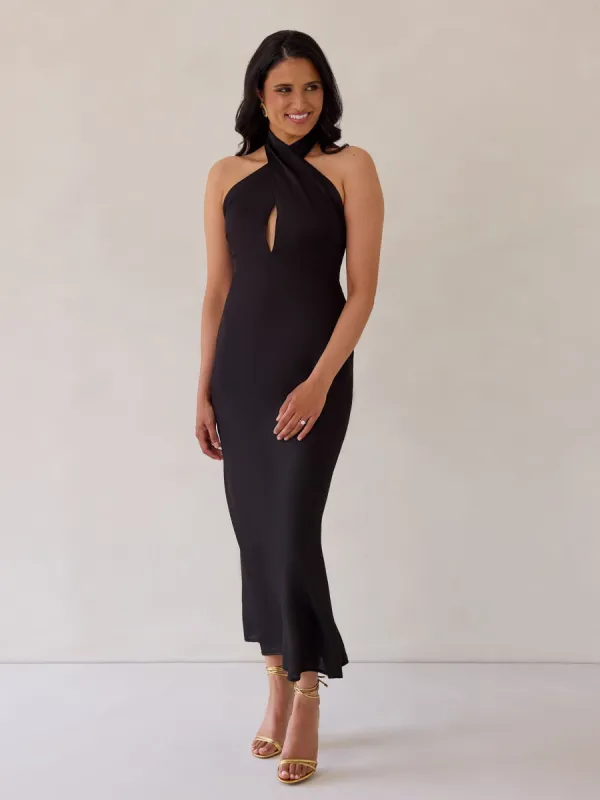 Cooper Dress sold by Park and Fifth