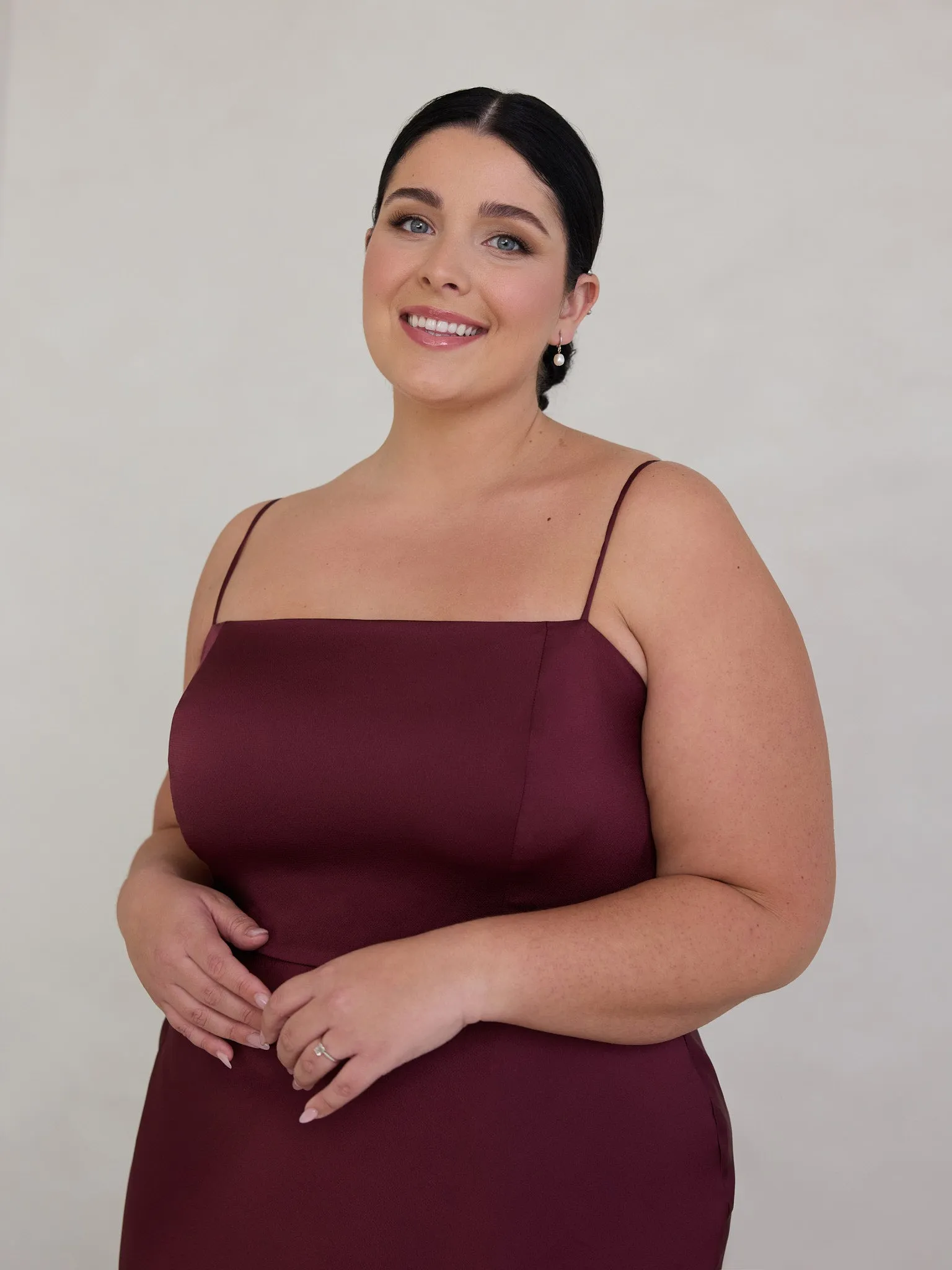 Maxine Dress ES sold by Park and Fifth product image thumbnail 2