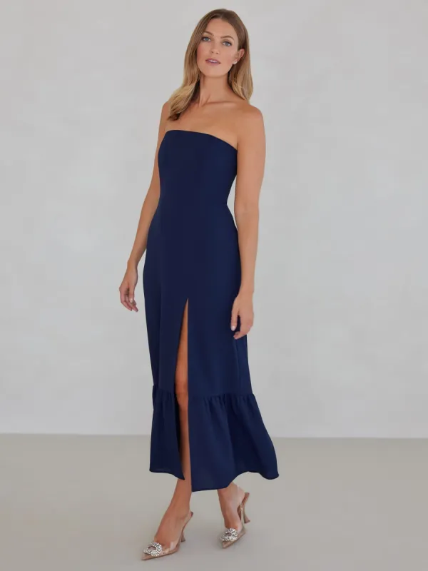 Shaw Dress sold by Park and Fifth