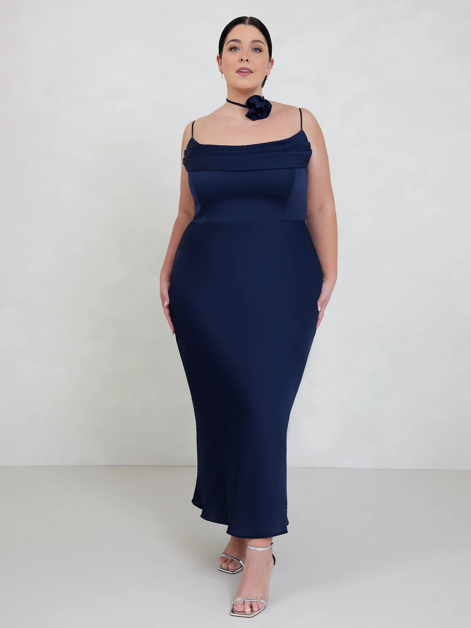 Rosette sold by Park and Fifth