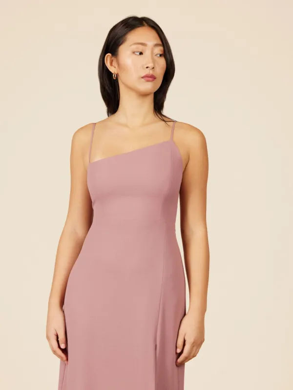 Lincoln Dress sold by Park and Fifth