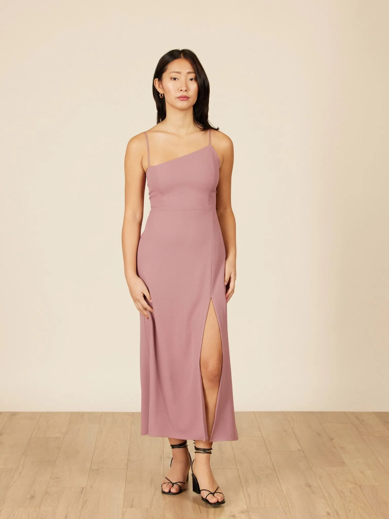 Lincoln Dress sold by Park and Fifth product image thumbnail 2