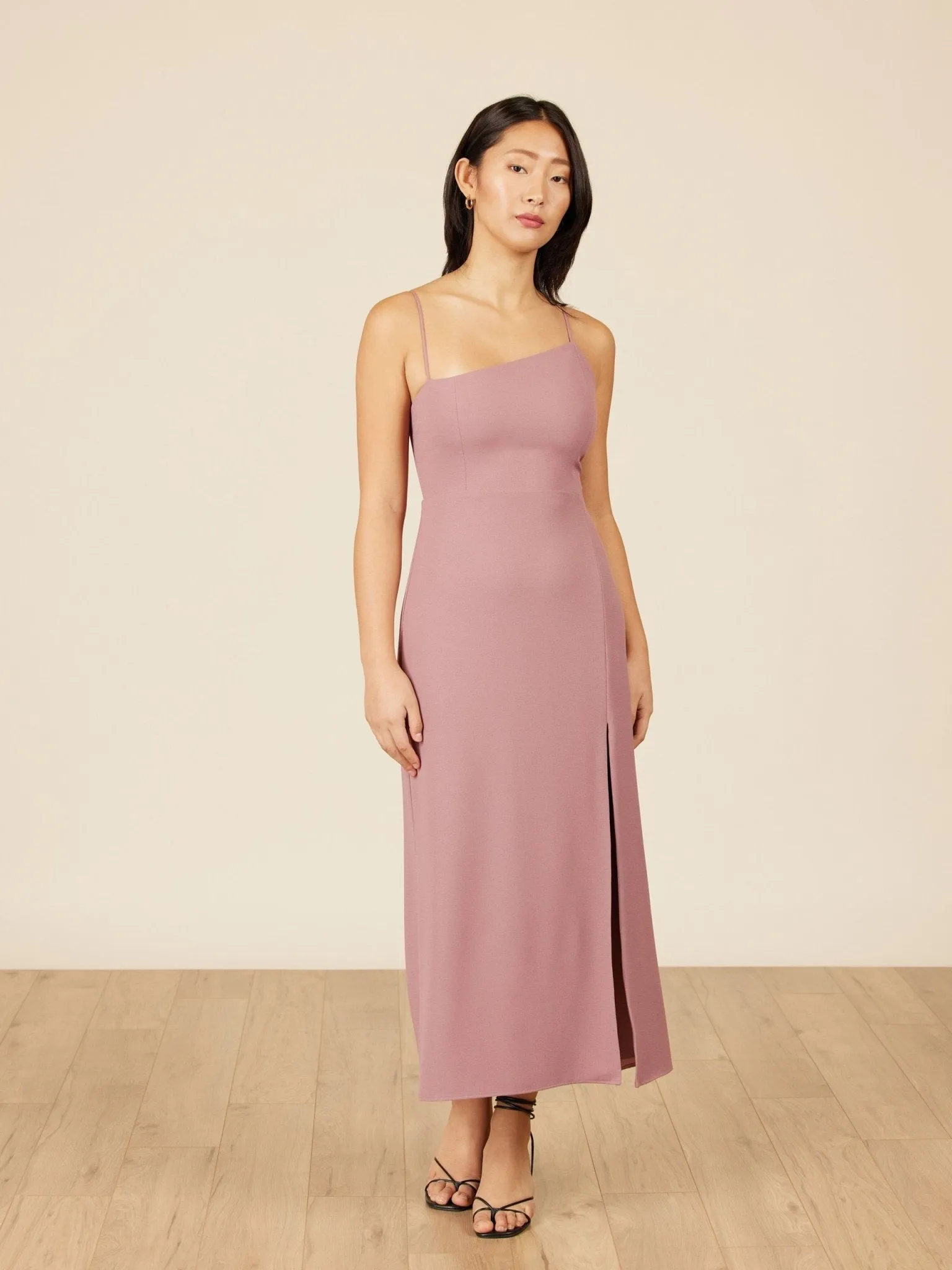 Lincoln Dress sold by Park and Fifth product image thumbnail 5