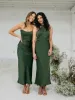 Stanton Dress sold by Park and Fifth