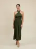 Stanton Dress sold by Park and Fifth