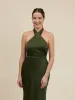 Stanton Dress sold by Park and Fifth