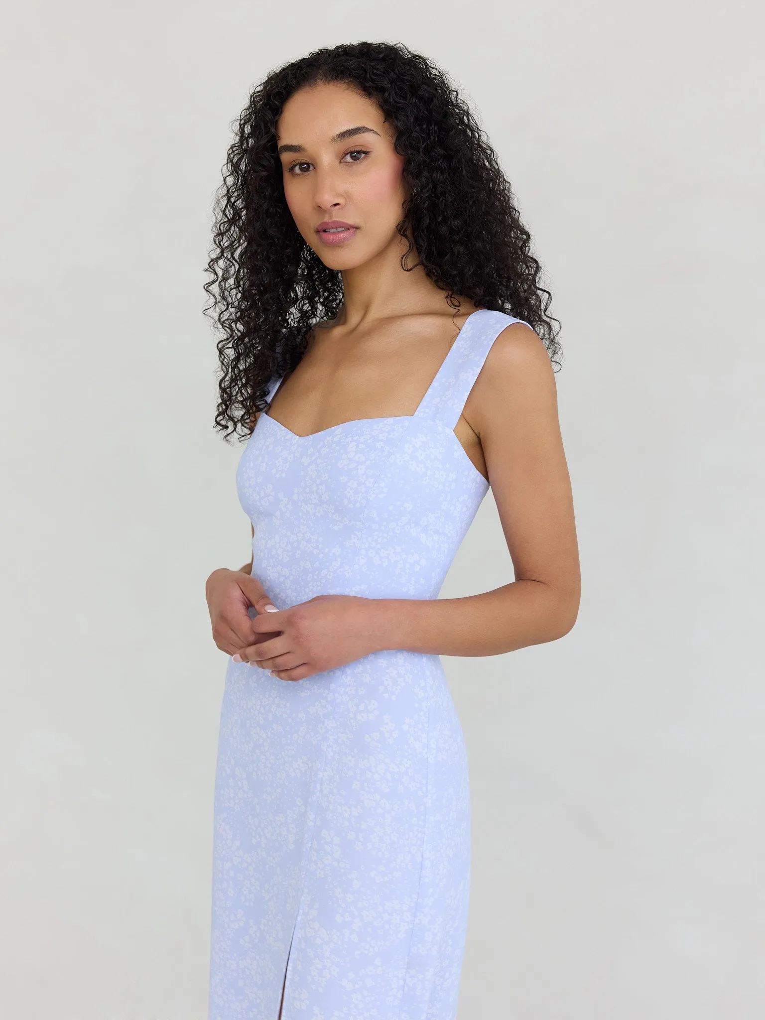 Hastings Dress sold by Park and Fifth product image thumbnail 3