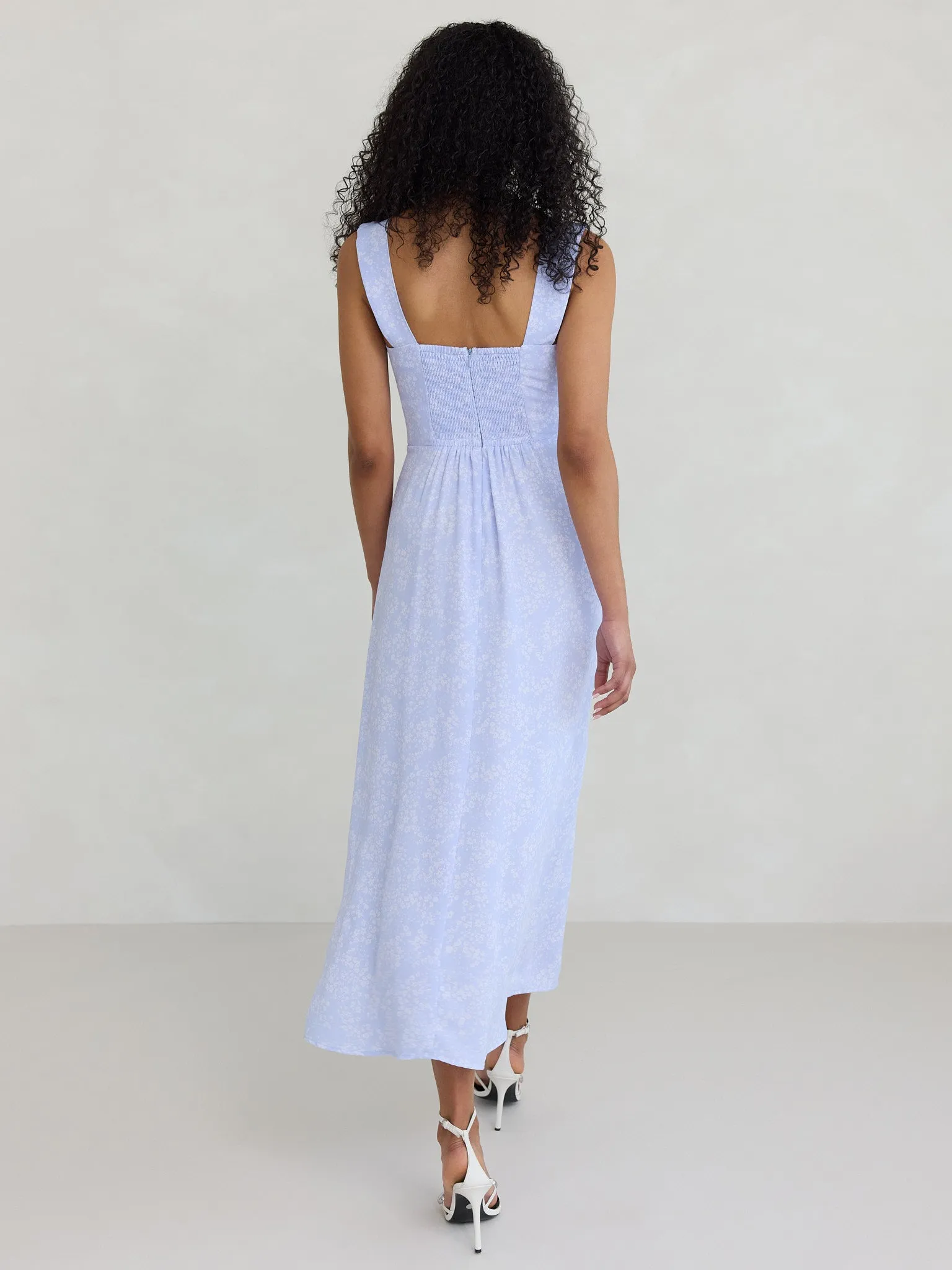 Hastings Dress sold by Park and Fifth product image thumbnail 5