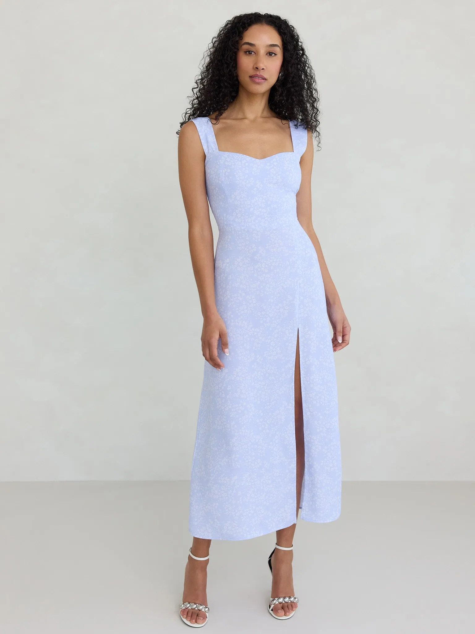 Hastings Dress sold by Park and Fifth product image thumbnail 2