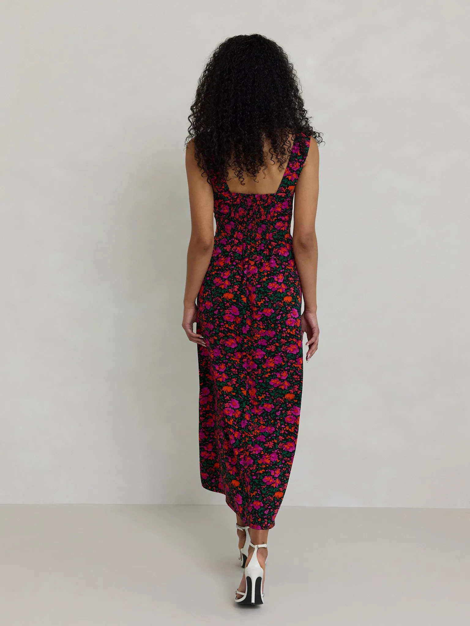 Hastings Dress sold by Park and Fifth product image thumbnail 5