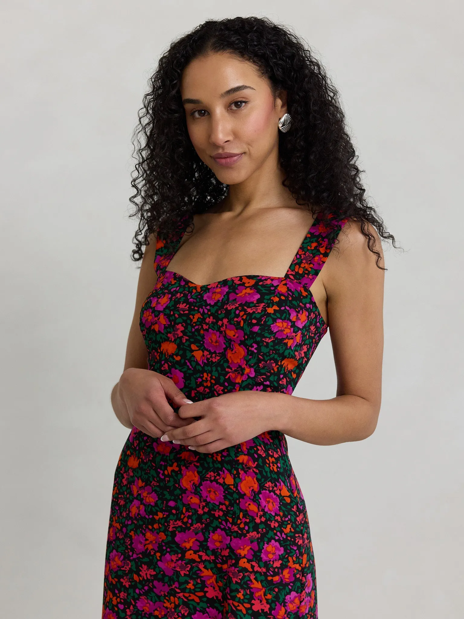 Hastings Dress sold by Park and Fifth product image thumbnail 4