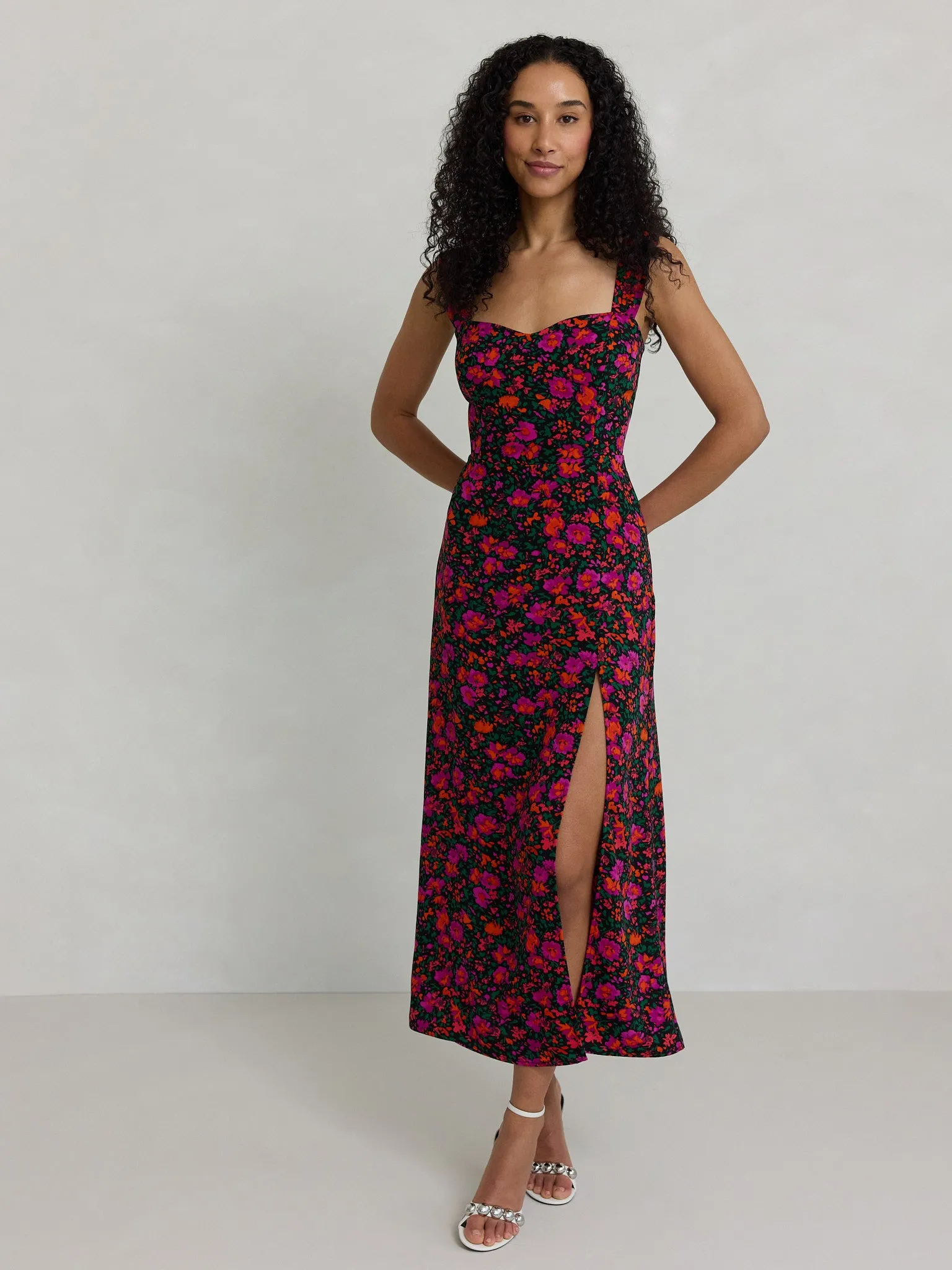 Hastings Dress sold by Park and Fifth product image thumbnail 2