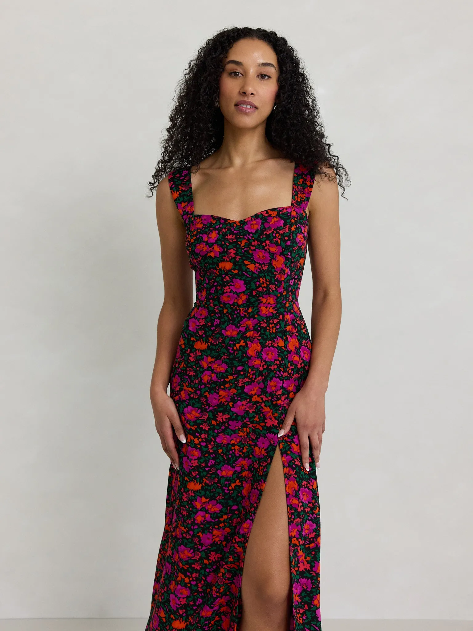 Hastings Dress sold by Park and Fifth product image thumbnail 3