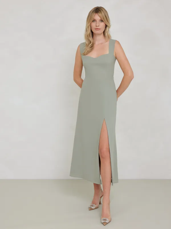Hastings Dress sold by Park and Fifth